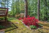 852 Dallas Nebo Road - Photo 19