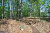 852 Dallas Nebo Road - Photo 20