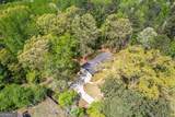 852 Dallas Nebo Road - Photo 21