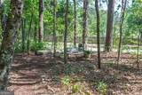 852 Dallas Nebo Road - Photo 23
