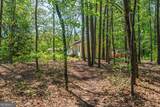 852 Dallas Nebo Road - Photo 24