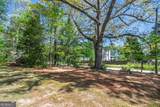 852 Dallas Nebo Road - Photo 25