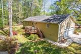 852 Dallas Nebo Road - Photo 26