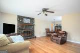 852 Dallas Nebo Road - Photo 27