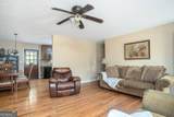 852 Dallas Nebo Road - Photo 28