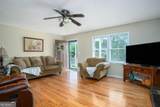 852 Dallas Nebo Road - Photo 29