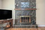 852 Dallas Nebo Road - Photo 30