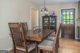 852 Dallas Nebo Road - Photo 31