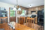 852 Dallas Nebo Road - Photo 32