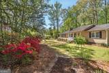 852 Dallas Nebo Road - Photo 4