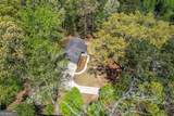 852 Dallas Nebo Road - Photo 5