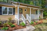852 Dallas Nebo Road - Photo 6