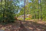 852 Dallas Nebo Road - Photo 7