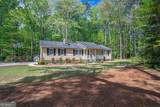 852 Dallas Nebo Road - Photo 8