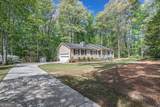852 Dallas Nebo Road - Photo 9