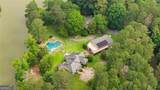 0 Capps Ferry Road - Photo 1