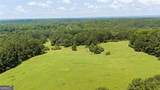0 Capps Ferry Road - Photo 7