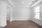 3180 Danlow Court - Photo 11