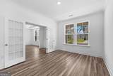 3180 Danlow Court - Photo 12