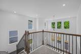 3180 Danlow Court - Photo 13