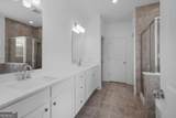 3180 Danlow Court - Photo 14