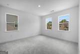 3180 Danlow Court - Photo 15
