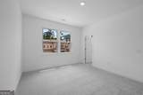 3180 Danlow Court - Photo 16