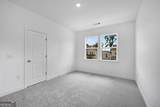 3180 Danlow Court - Photo 17