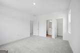 3180 Danlow Court - Photo 19
