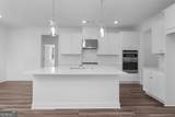 3180 Danlow Court - Photo 2