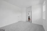 3180 Danlow Court - Photo 21