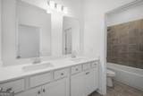 3180 Danlow Court - Photo 22