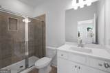 3180 Danlow Court - Photo 23