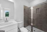 3180 Danlow Court - Photo 24