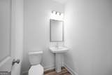 3180 Danlow Court - Photo 25