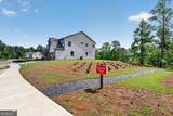 3180 Danlow Court - Photo 27
