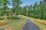 3180 Danlow Court - Photo 28