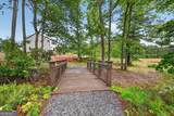 3180 Danlow Court - Photo 29