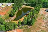 3180 Danlow Court - Photo 32