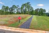 3180 Danlow Court - Photo 35