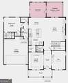 3180 Danlow Court - Photo 36