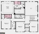 3180 Danlow Court - Photo 37