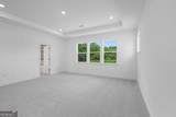 3180 Danlow Court - Photo 5