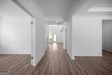 3180 Danlow Court - Photo 6