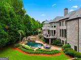 2494 Oak Grove Estates - Photo 100