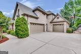 2494 Oak Grove Estates - Photo 95