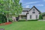 2494 Oak Grove Estates - Photo 96