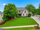 2494 Oak Grove Estates - Photo 99