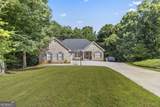 6426 Kettle Creek Way - Photo 1