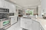 6426 Kettle Creek Way - Photo 11
